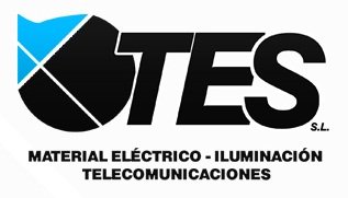 Ir la página principal de TES Representaciones